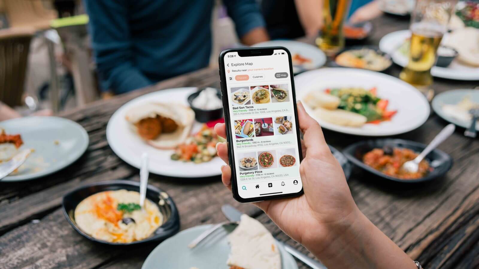 Scanfie et Spryng lancent le SMS pour l’hôtellerie