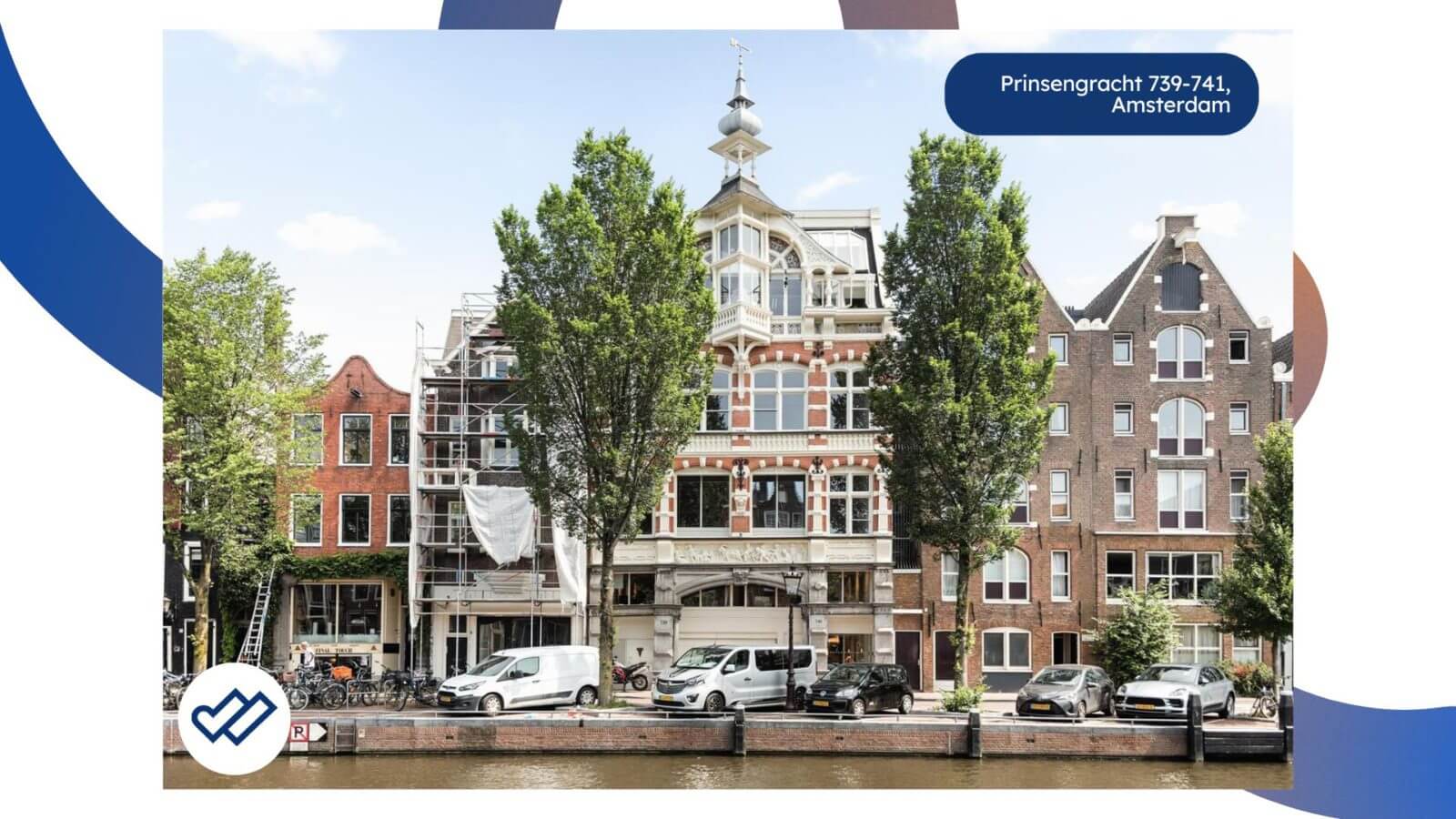 Spryng's head office moves to new location | Spryng