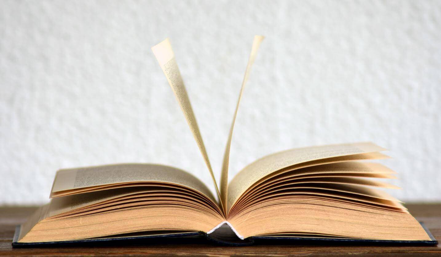 Glossary | Spryng
