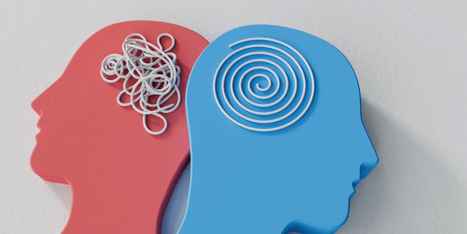 Psychology behind SMS marketing: Why is SMS so effective? | Spryng