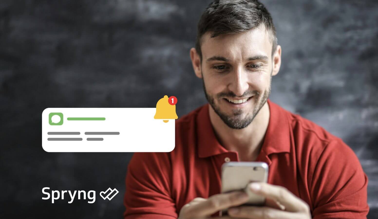36 momenten waarop SMS beter werkt dan e-mail of social media
