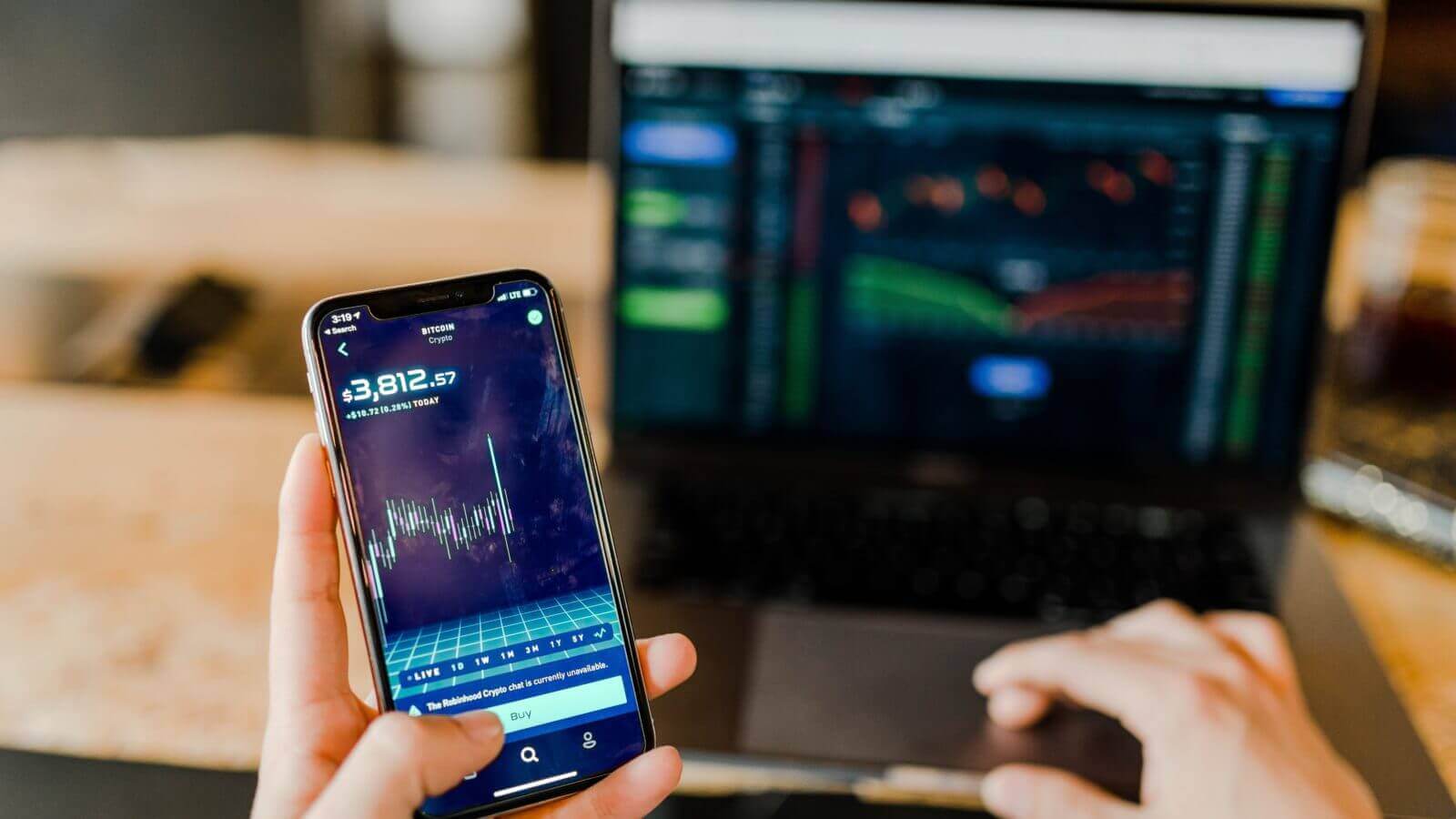 SMS in de coronacrisis? Een uitkomst! | Spryng