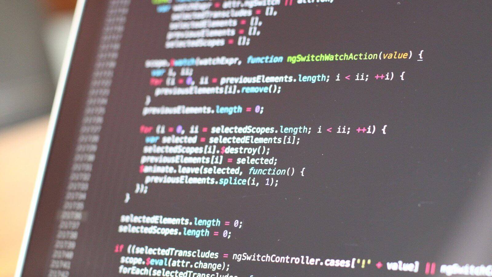 Wat is een (goede) API? | Spryng