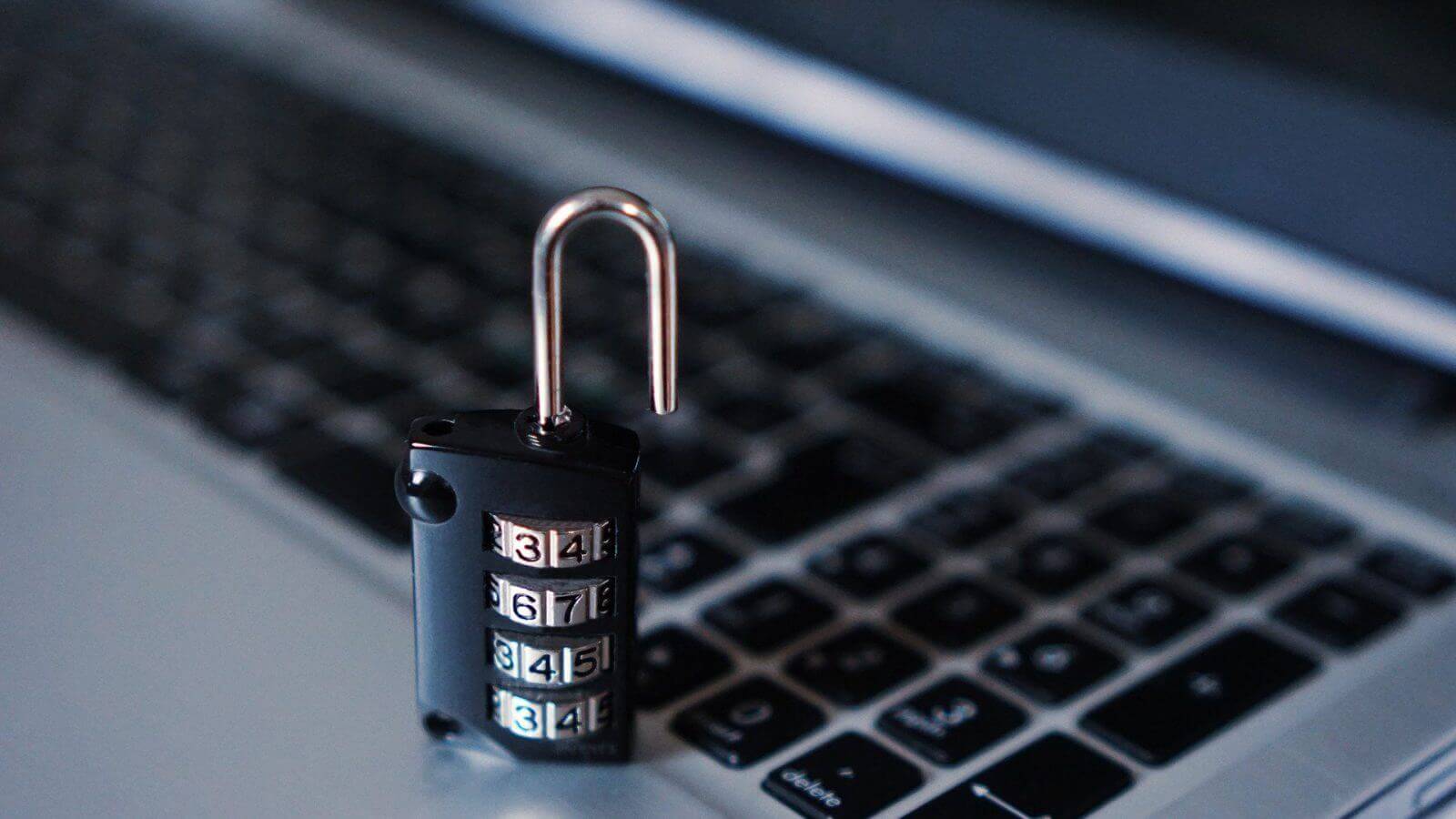 European Day of the Privacy | Spryng