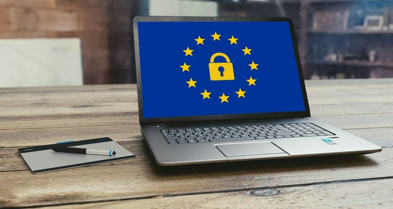 Werk aan de winkel op Dag van de Privacy (en daarna) | Spryng