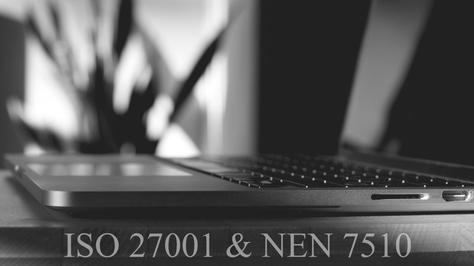 Spryng behaalt ISO en NEN certificaten | Spryng