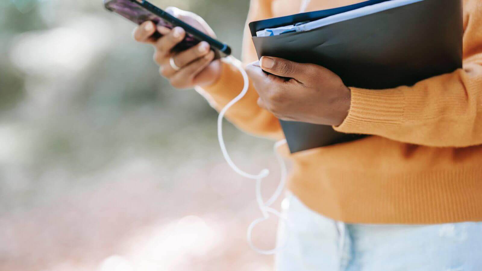 SMS inzetten om met klanten te communiceren? | Spryng