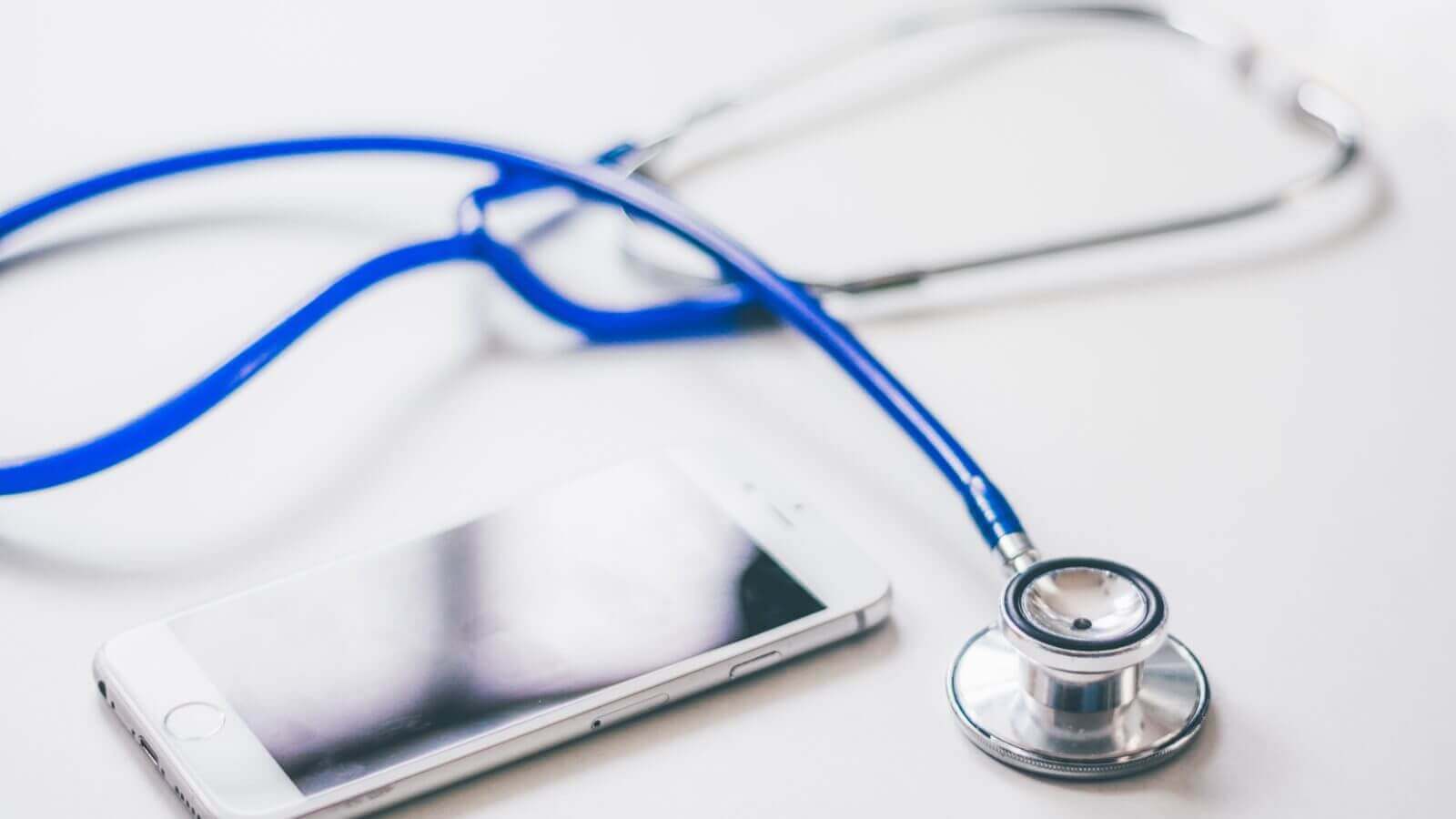 The power of SMS for IJsselland Hospital | Spryng