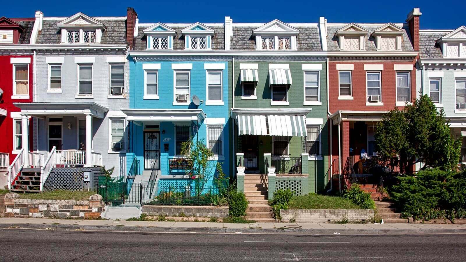 Real estate agents, take advantage of SMS service | Spryng
