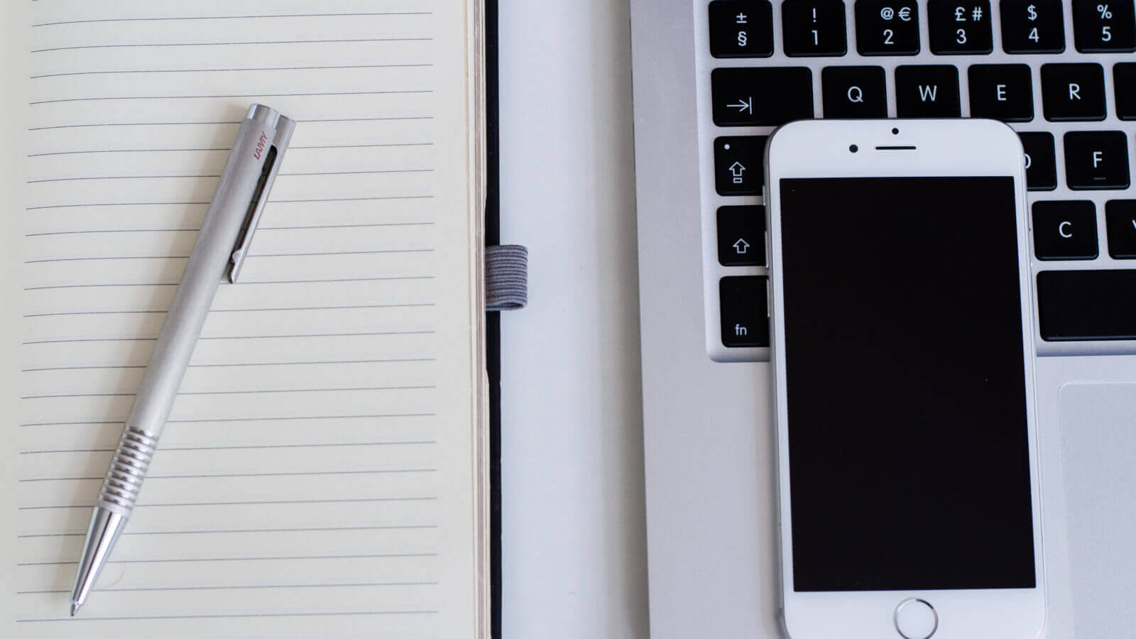 SMS Gateway Service in Nederland | Spryng