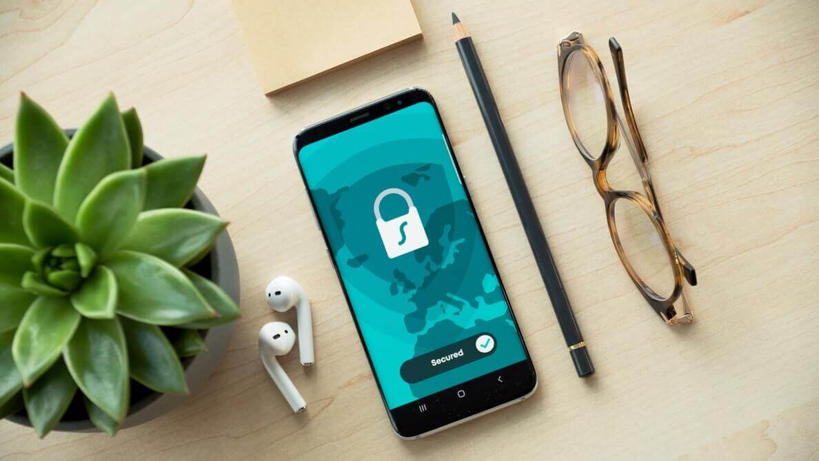 Wat is het verschil tussen ISO 27001 en NEN 7510? | Spryng