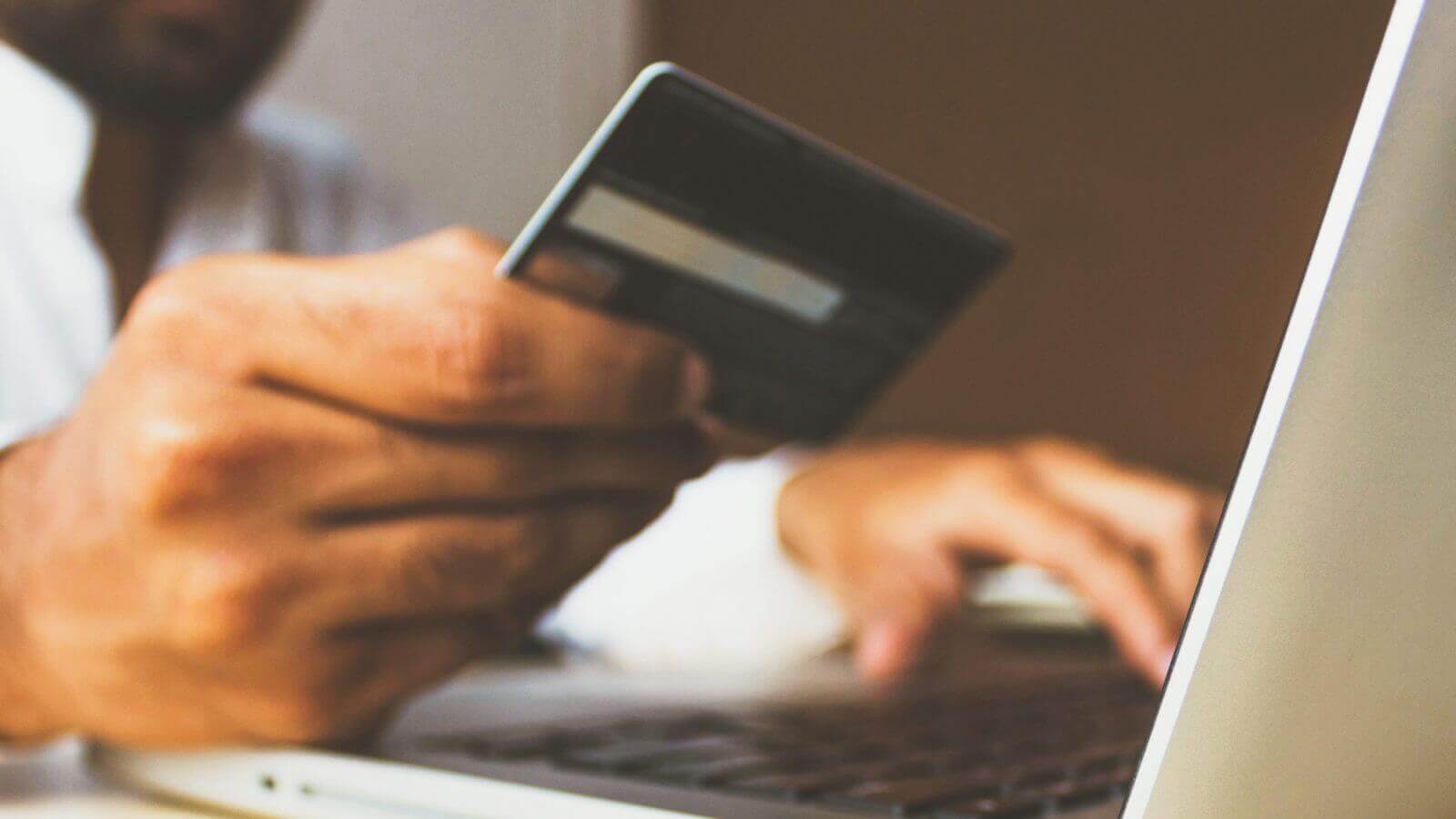 Black Friday & Cyber Monday Optimise your purchase process! | Spryng