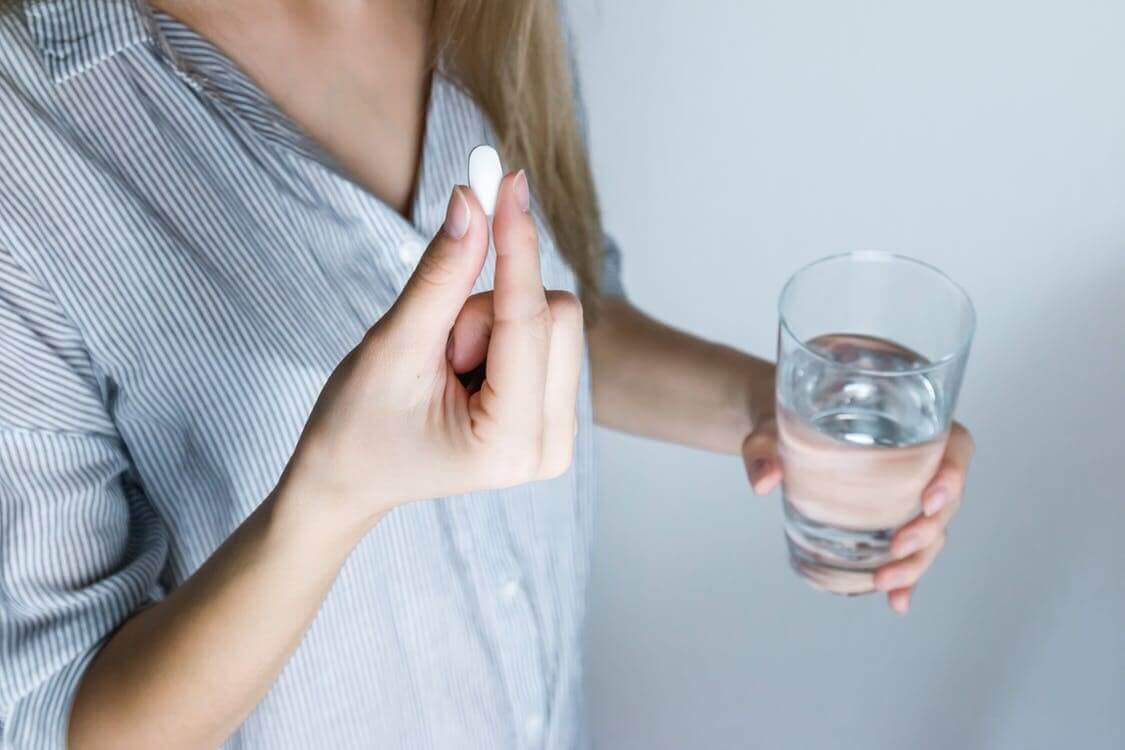The added value of SMS in healthcare | Spryng