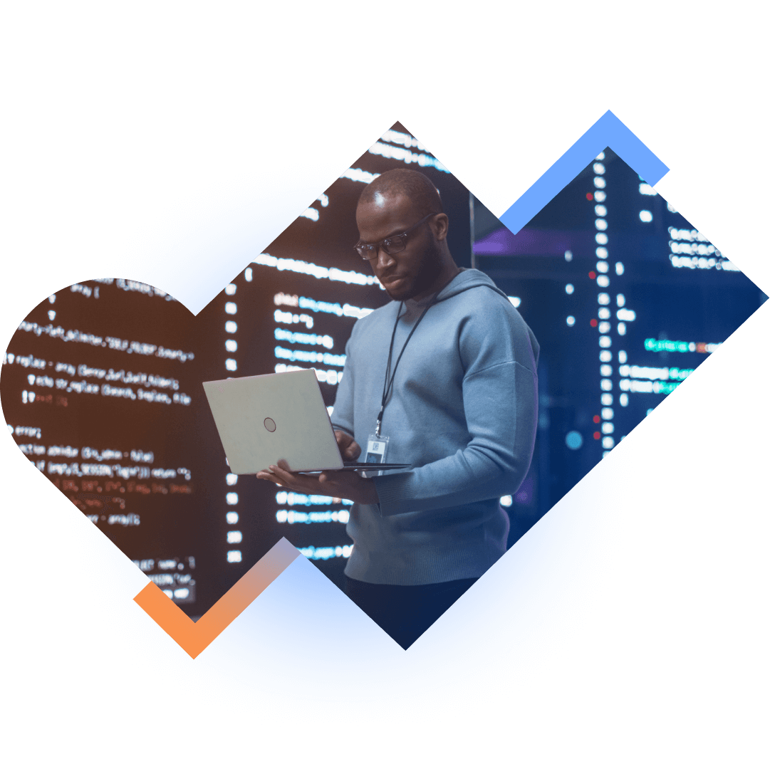 RCS API